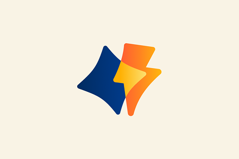 Actividades Capacitacion BOSE